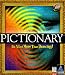 Pictionary
