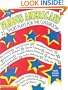 Famous Americans: 22 Short Plays for the Classroom, Grades 4-8: Ben Franklin, Lewis & Clark, Abraham Lincoln, Susan B. Anthony, Harriet Tubman, John Muir, Cesar Chavez, Franklin Delano Roosevelt . . .