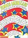 Books : Famous Americans: 22 Short Plays for the Classroom, Grades 4-8: Ben Franklin, Lewis & Clark, Abraham Lincoln, Susan B. Anthony, Harriet Tubman, John Muir, Cesar Chavez, Franklin Delano Roosevelt . . .