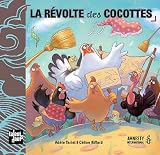 R�volte des Cocottes (la)