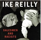 Salesmen and Racists