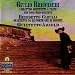 Search : Briccialdi : Wind Quintet, Op.124: I. Allegro Marziale