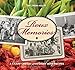 Roux Memories: A Cajun-Creole Love Story with Recipes
