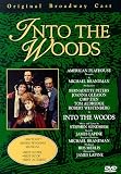 Into the Woods
