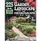 Landscape Books
