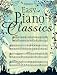Easy Piano Classics (Internet Linked)