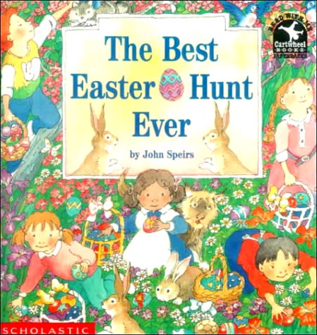 Easter
