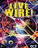 Eigenschaften Acclaim  / Live Wire