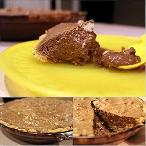 paleo cookbooks paleo cookbooks
