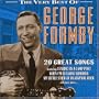 Very Best Of: 20 Great Songs