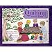 Quilting Now & Then