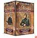 Sharpe - The Complete Series (15 Disc Box Set) [1993]