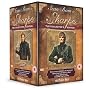 Sharpe - The Complete Series (15 Disc Box Set) [DVD] [1993]