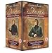 Sharpe - The Complete Series (15 Disc Box Set)