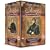 Sharpe - The Complete Series (15 Disc Box Set) [DVD] [1993]