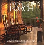 Out on the Porch