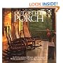 Out on the Porch
