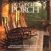 Out on the Porch