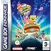 The Spongebob SquarePants Movie (GBA)