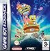 The Spongebob SquarePants Movie (GBA)