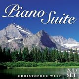 Piano Suite