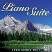 Piano Suite