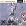 Zoot Sims Meets Kenny Drew