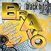 Bild: Bravo Black Hits Vol.26