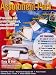 QuikFinish 11351 Laminating Pouch Supply Assortment Pack 130 Piece