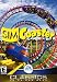 Sim Coaster