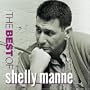 Best of Shelly Manne