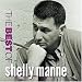Image of Best of Shelly Manne