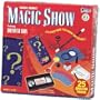 Marshall Brodien's Magic Show Video Set