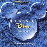 Beauty And The Beast: Be Our Guest