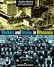 Workers And Unions In Wisconsin: A Labor History Anthology