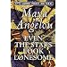 Even the Stars Look Lonesome (Random House Large Print (Paper))