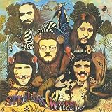 Stealers Wheel