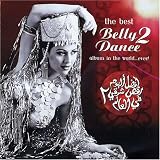 Best Belly Dance Albums in the World