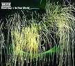 In Your World/Dead Star