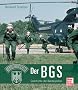 Der BGS: Geschichte der Bundespolizei