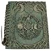 Nemesis Now Wildwoods Book Of Shadows Journal Pagan