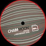 Moon [12" VINYL]