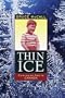 Thin Ice: Coming of Age in Canada