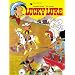 Lucky Luke, Bd.39, Kalifornien oder Tod
