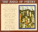 The Hand of Poetry: Five Mystic Poets of Persia