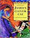 Additional Folktales From Around the World