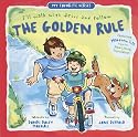 The Golden Rule (My Favorite Verses)