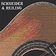 Schneider & Reiling