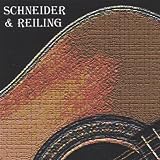 Schneider & Reiling