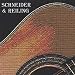 Schneider & Reiling